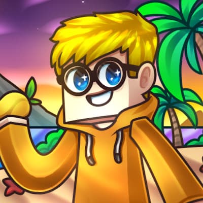 NathanMC